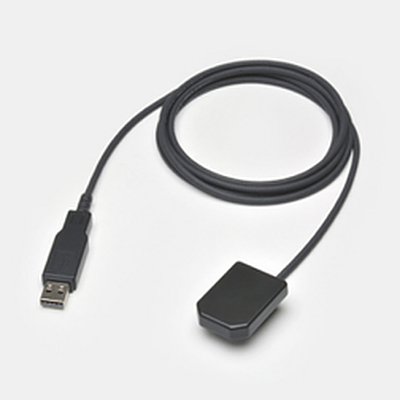 HAMAMATSU滨松     S15683-13         面阵传感器