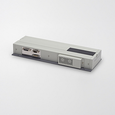 HAMAMATSU滨松       C12300-121         X 射线 TDI 相机