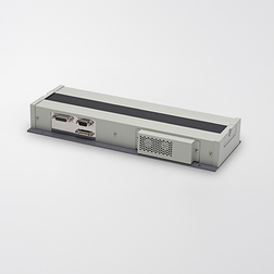 HAMAMATSU滨松     C12300-321B            X 射线 TDI 相机