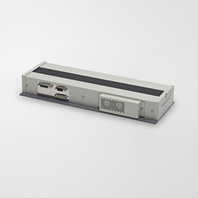 HAMAMATSU滨松     C12300-321B            X 射线 TDI 相机