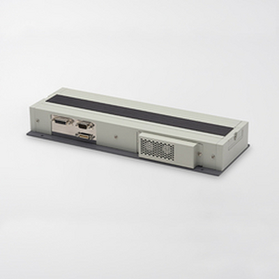 HAMAMATSU滨松         C12300-322       X 射线 TDI 相机