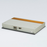 HAMAMATSU滨松         C10650-461        X 射线 TDI 相机
