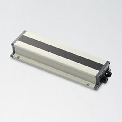 HAMAMATSU滨松       C14300-05U         X 射线线阵扫描相机