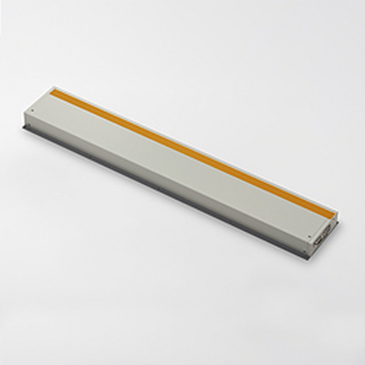 HAMAMATSU滨松         C14960-14C         X 射线线阵扫描相机