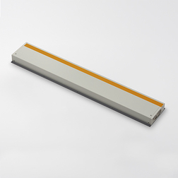 HAMAMATSU滨松         C14960-16C      X 射线线阵扫描相机