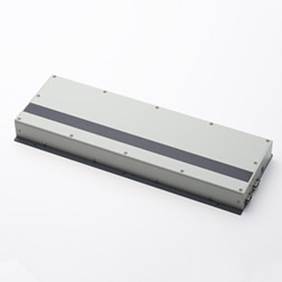 HAMAMATSU滨松      C11800-08U          双能 X 射线线阵扫描相机