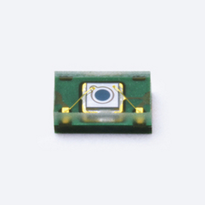 HAMAMATSU滨松         S14644-05       LiDAR 传感器