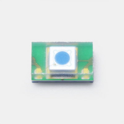 HAMAMATSU滨松       S13773         LiDAR 传感器