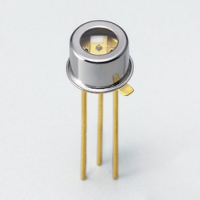 HAMAMATSU滨松      G14858-0020AA          LiDAR 传感器