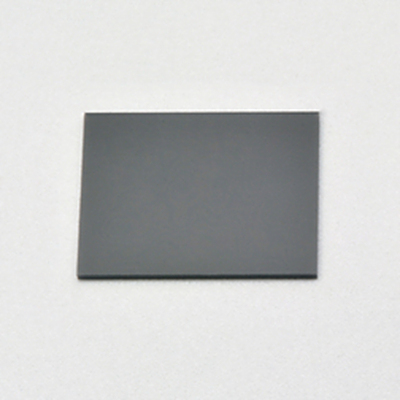 HAMAMATSU滨松     S15454-01WT         测距图像传感器