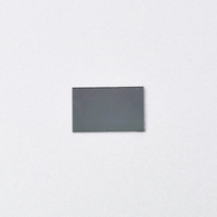 HAMAMATSU滨松     S16443-01WT        测距图像传感器