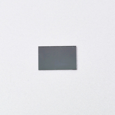 HAMAMATSU滨松     S16443-01WT        测距图像传感器