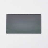 HAMAMATSU滨松   S16444-01WT          测距图像传感器