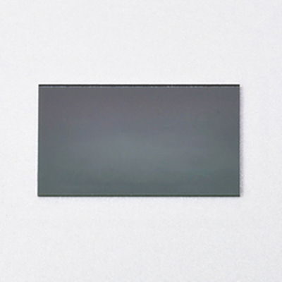 HAMAMATSU滨松   S16444-01WT          测距图像传感器