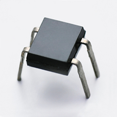 HAMAMATSU滨松      S3274-05          位置敏感探测器