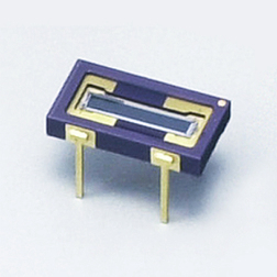 HAMAMATSU滨松      S3931         位置敏感探测器