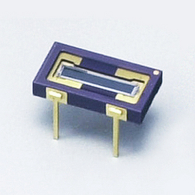 HAMAMATSU滨松      S3931         位置敏感探测器