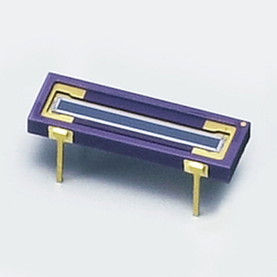 HAMAMATSU滨松        S3932         位置敏感探测器