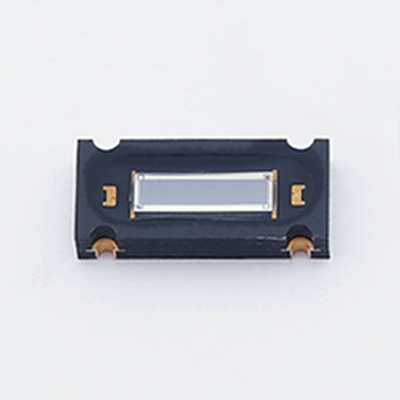 HAMAMATSU滨松       S7105-16         位置敏感探测器