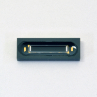 HAMAMATSU滨松     S15430-01CT          位置敏感探测器