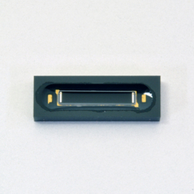 HAMAMATSU滨松     S15430-01CT          位置敏感探测器