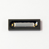 HAMAMATSU滨松        S15430-02CT        位置敏感探测器