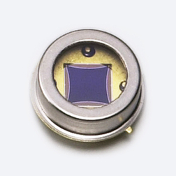 HAMAMATSU滨松      S2044         位置敏感探测器