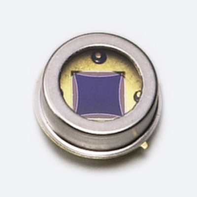 HAMAMATSU滨松      S2044         位置敏感探测器