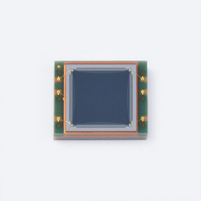 HAMAMATSU滨松      S15534         位置敏感探测器