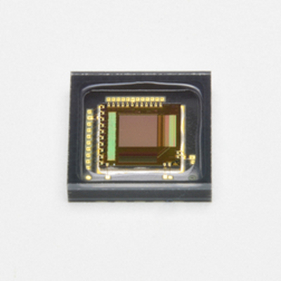 HAMAMATSU滨松     S15366-256       轮廓传感器