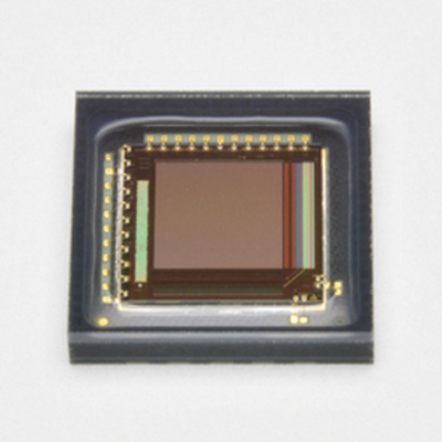 HAMAMATSU滨松      S15366-512       轮廓传感器