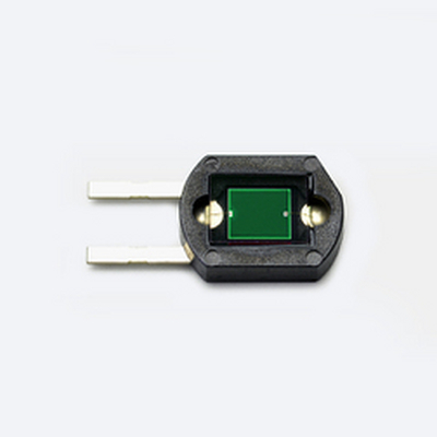 HAMAMATSU滨松     S6429-01       硅光电二极管