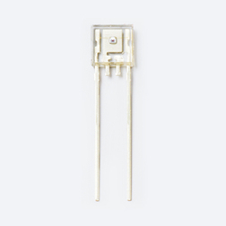  HAMAMATSU滨松      S9066-211SB        照度传感器