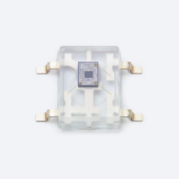 HAMAMATSU滨松       S12558-02DT     施密特触发电路光 IC