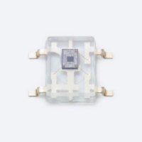 HAMAMATSU滨松       S12558-02DT     施密特触发电路光 IC