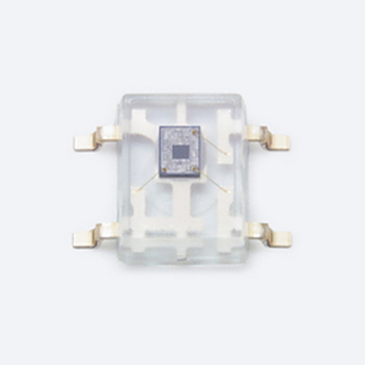 HAMAMATSU滨松       S12558-02DT     施密特触发电路光 IC