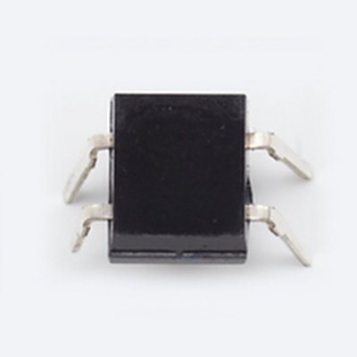 HAMAMATSU滨松        S7136     光调制型光 IC