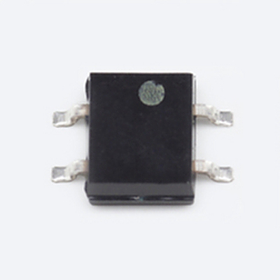 HAMAMATSU滨松     S7136-10        光调制型光 IC