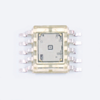 HAMAMATSU滨松      S10053      光调制型光 IC
