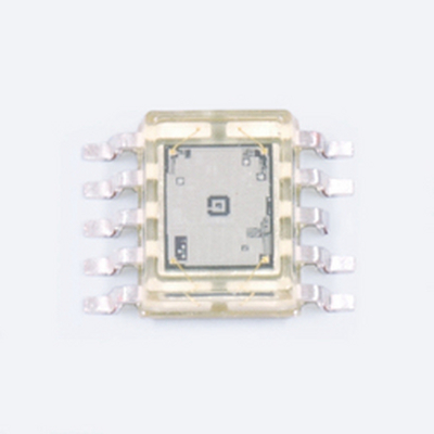 HAMAMATSU滨松      S10053      光调制型光 IC