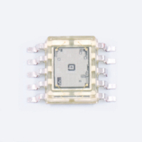 HAMAMATSU滨松     S10053-01DT       光调制型光 IC