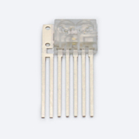 HAMAMATSU滨松       L11354-02     用于光学链路的光 IC
