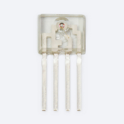 HAMAMATSU滨松      L10881      用于光学链路的光 IC