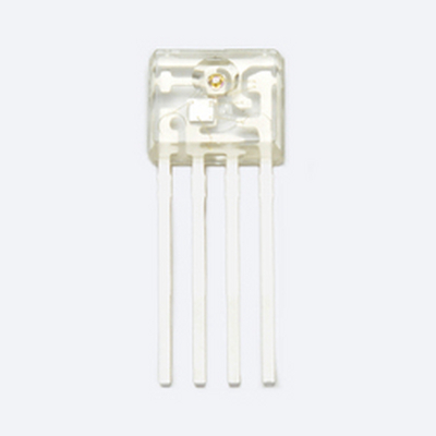 HAMAMATSU滨松      L12422-01SR      用于光学链路的光 IC