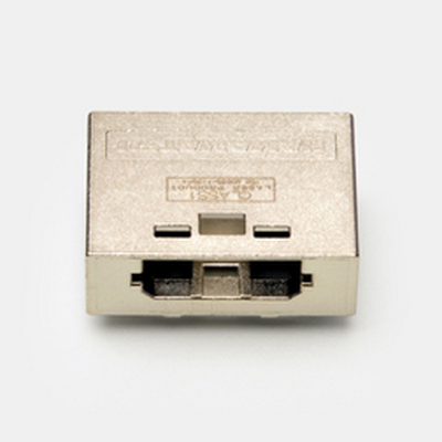 HAMAMATSU滨松     P16671-01AS        用于光学链路的光 IC