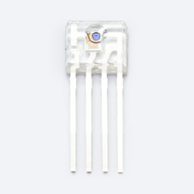 HAMAMATSU滨松     S13174-01SR       用于光学链路的光 IC