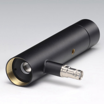 HAMAMATSU滨松       R1328U-53    光电管