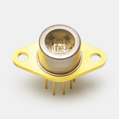 HAMAMATSU滨松       G12183-210KA-03        InGaAs 光电二极管