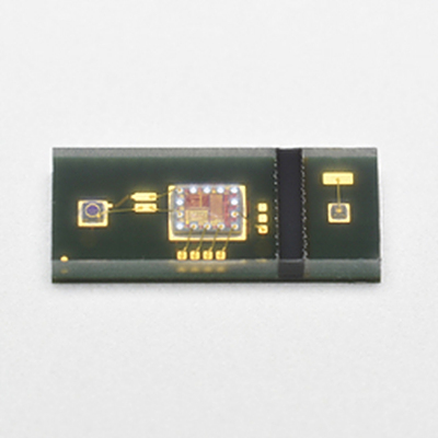 HAMAMATSU滨松        P13567-02CT        近红外/接近式传感器