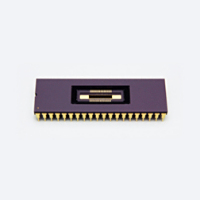 HAMAMATSU滨松     G12430-032D        InGaAs PIN 光电二极管